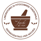 Laboratorio Fitocosmesi