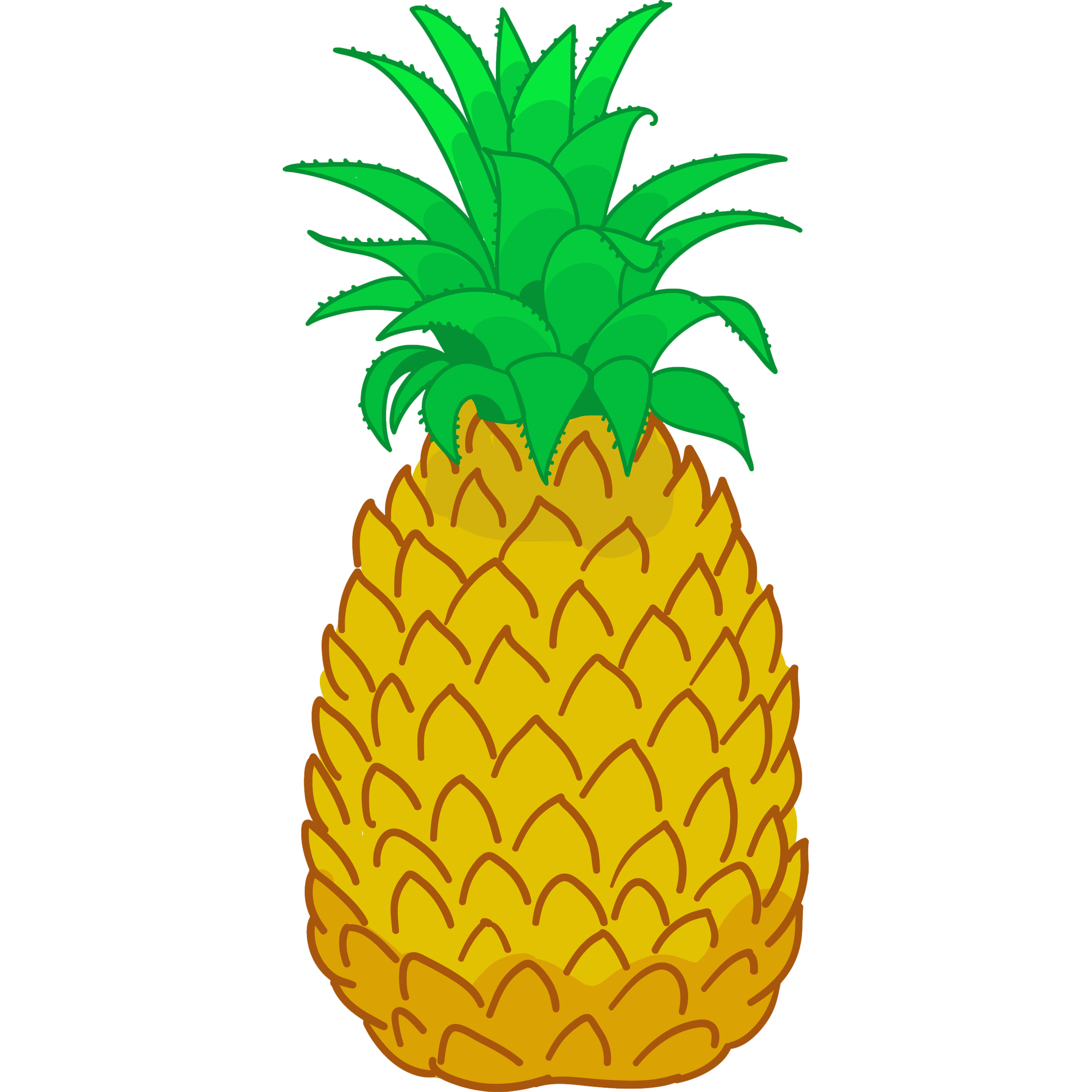 Ananas