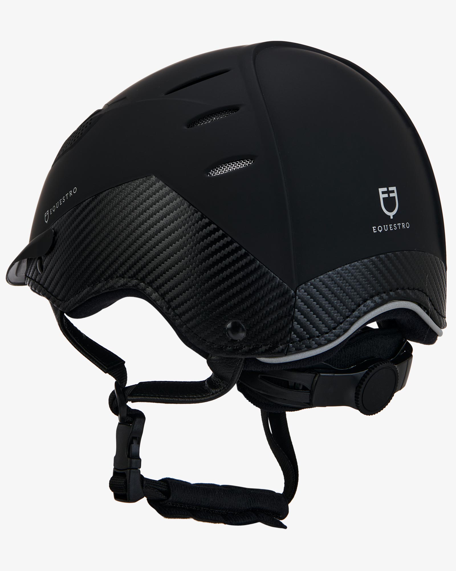 Ultra sales light helmet