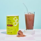 Protein Powder – Chocolate flavour