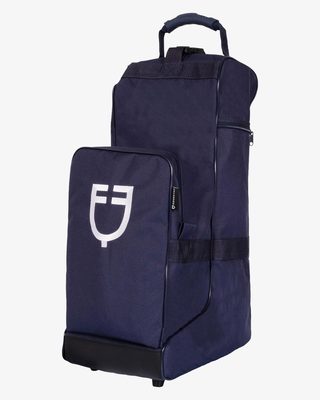 Borsa porta stivali Equestro – Shop del Cavallo