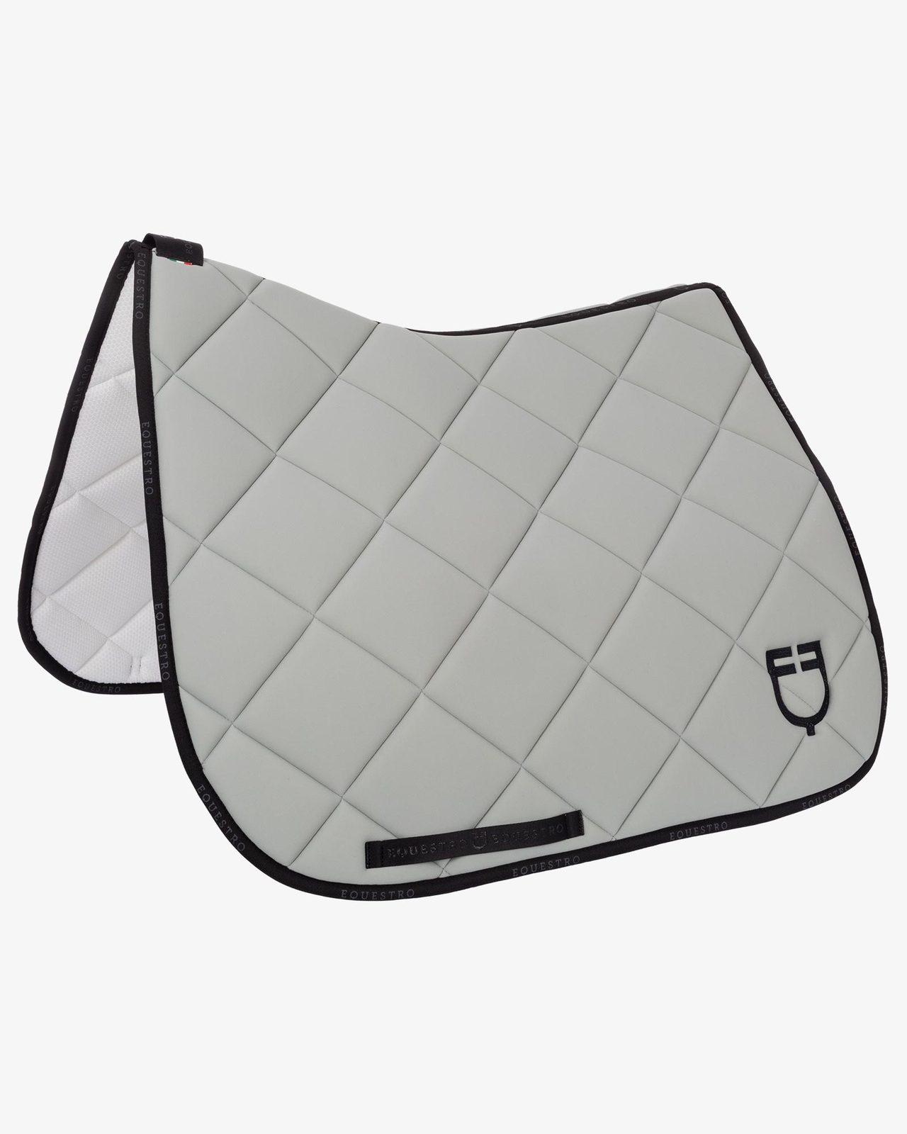 Sottosella GP Equestro Dressage – Shop del Cavallo