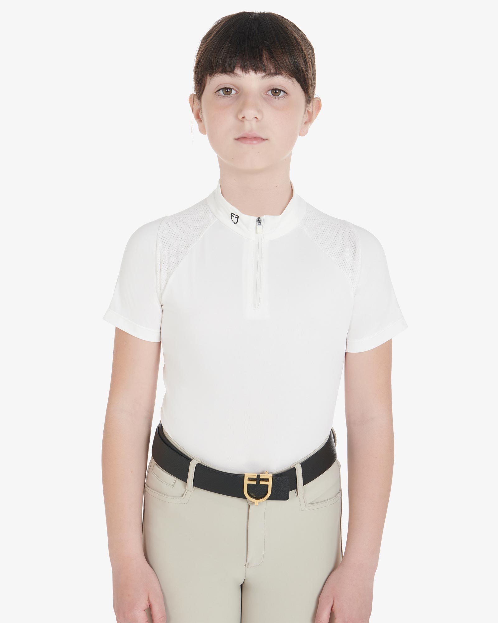 Polo bambini on line best sale