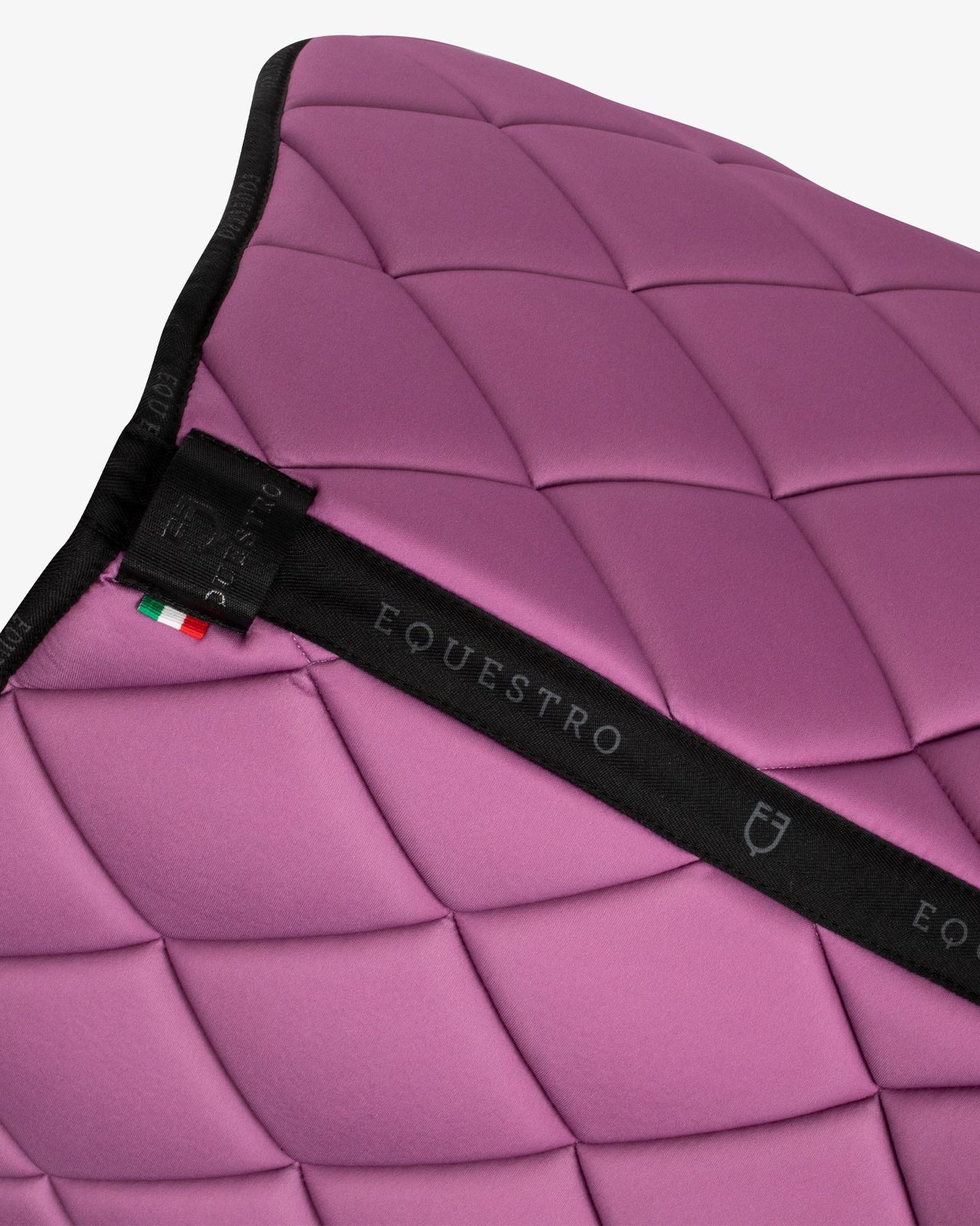 GP Equestro model saddle pad