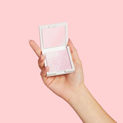 Cipria opacizzante blotting 