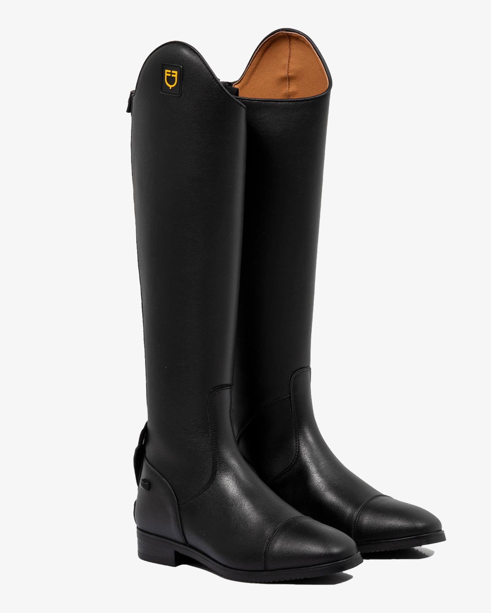 Horse riding sale boots online