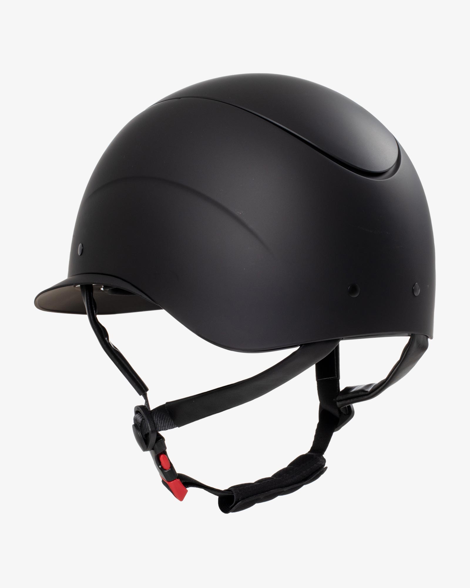 Wide visor deals motorcycle helmet