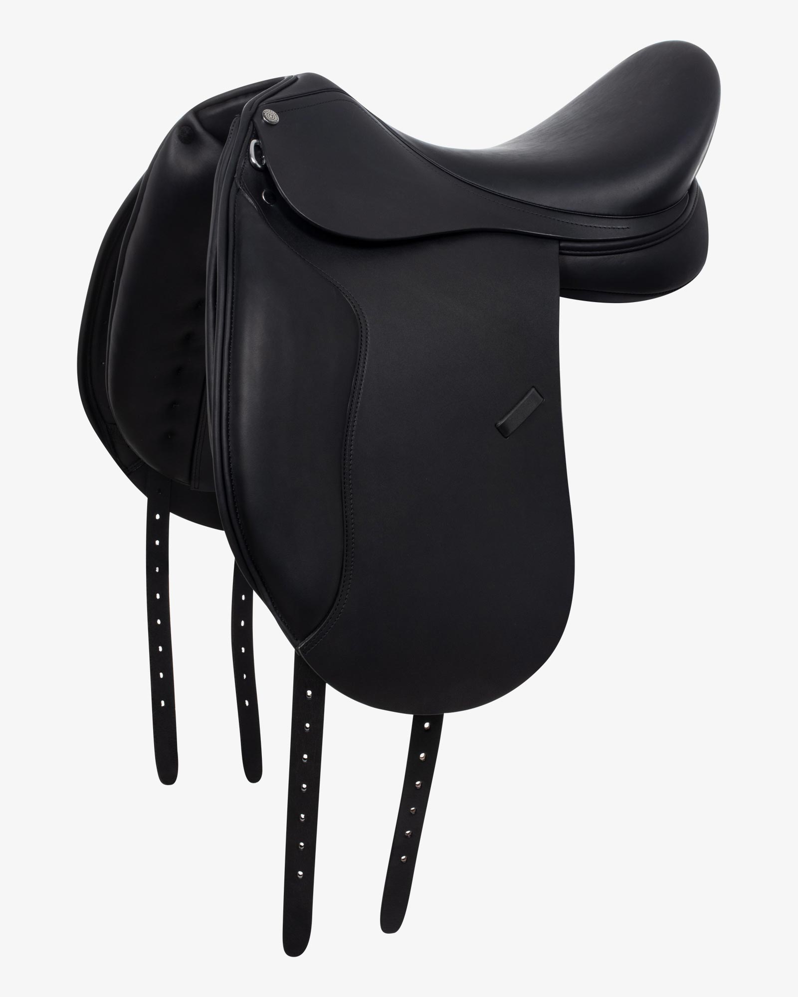 Equestro, Selle dressage cavallo