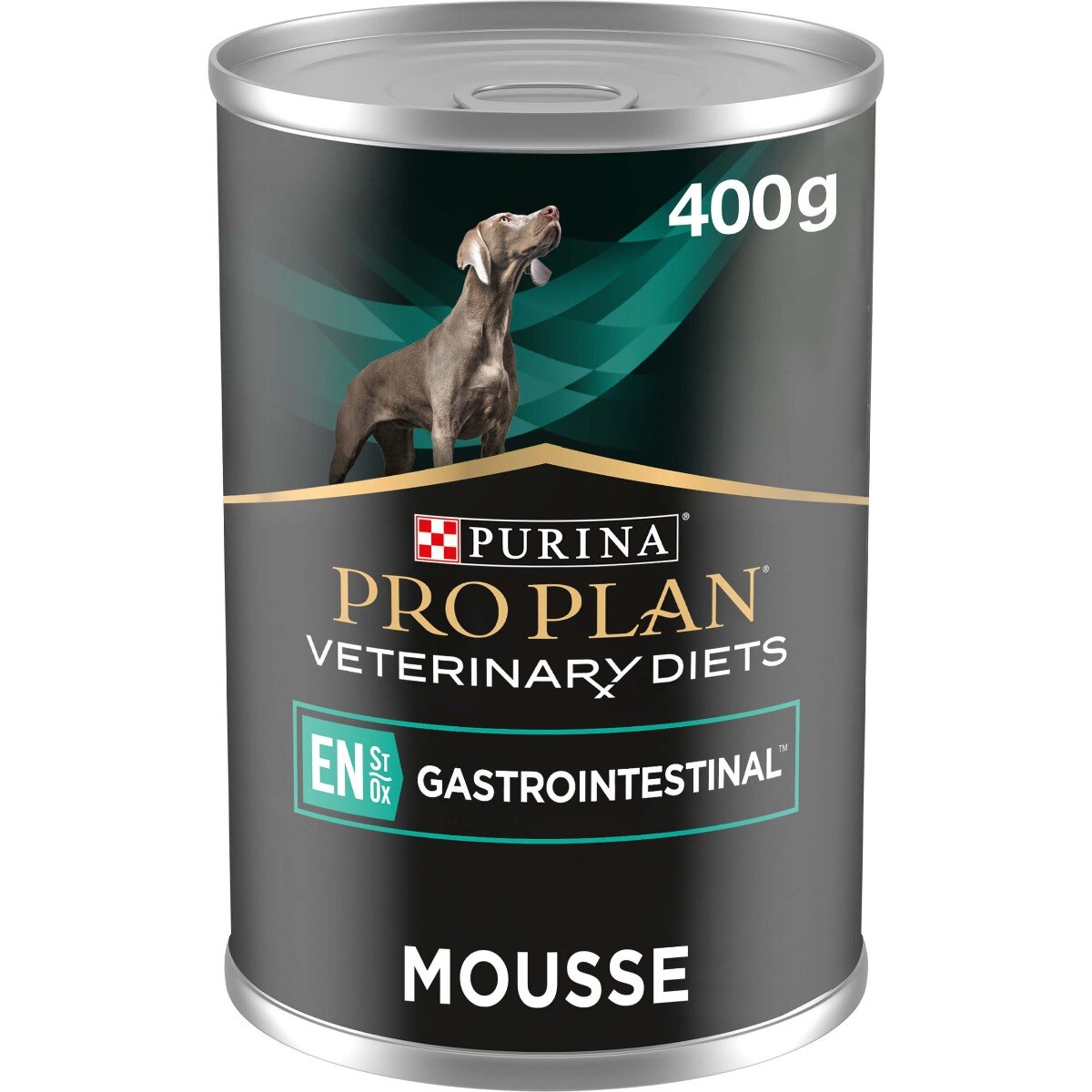 Purina proplan diet en cane umido 400 gr