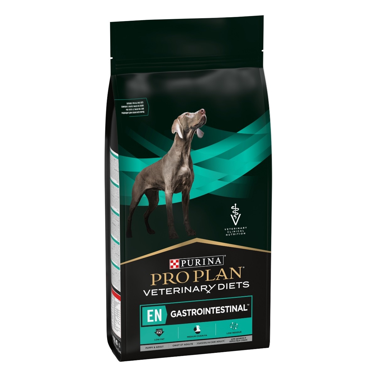 PURINA PRO PLAN secco cane NC Neurocare Purinashop