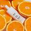 Bundle vitamina c - mousse