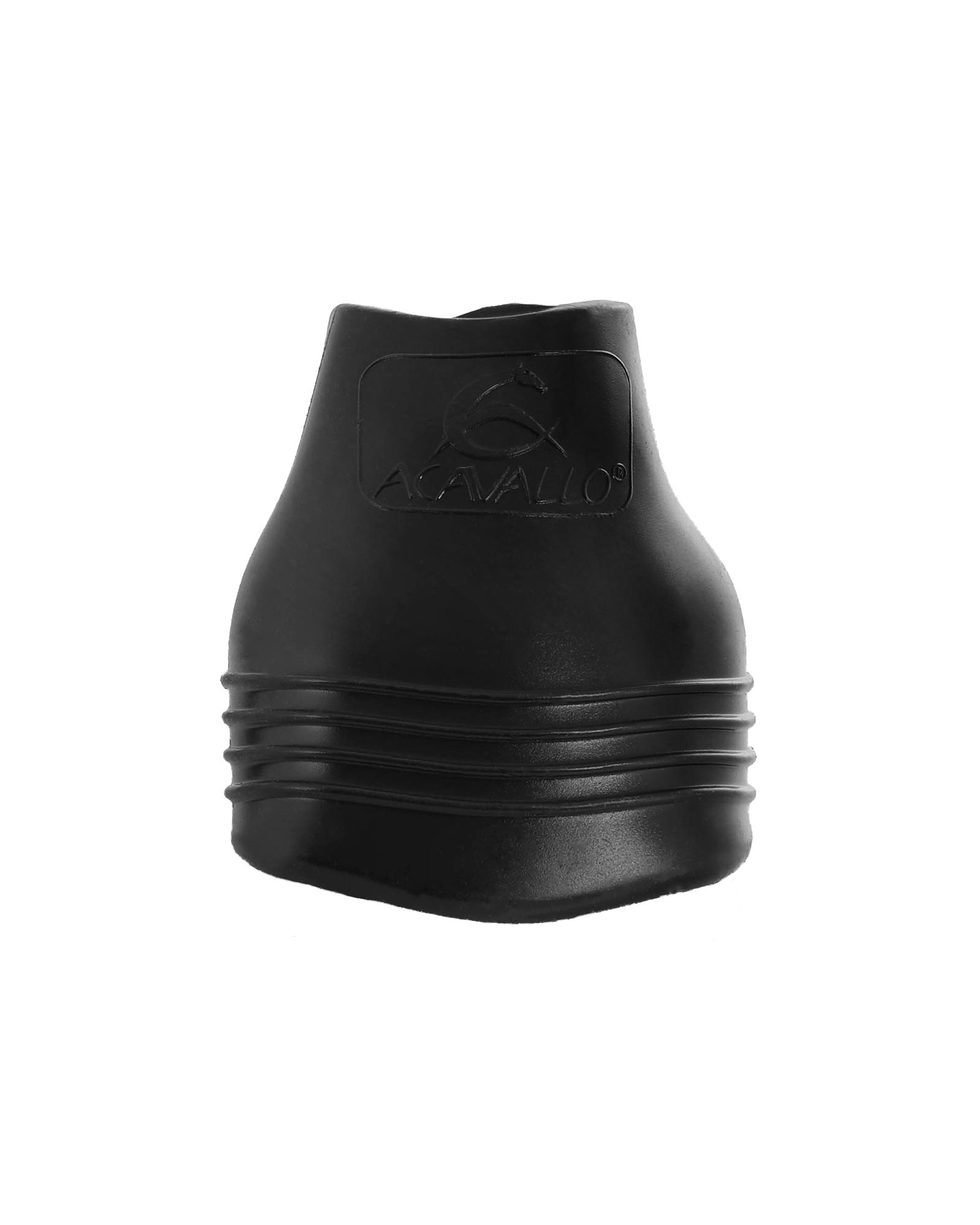 Anatomical non twist hoof boots AC770 Shop Acavallo