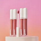 rossetto liquido matte