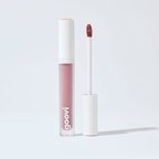 rossetto liquido matte