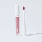 rossetto liquido matte