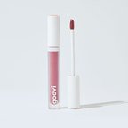 rossetto liquido matte