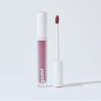 rossetto liquido matte 04 EVERYDAY PLUM