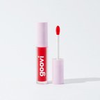 lip oil