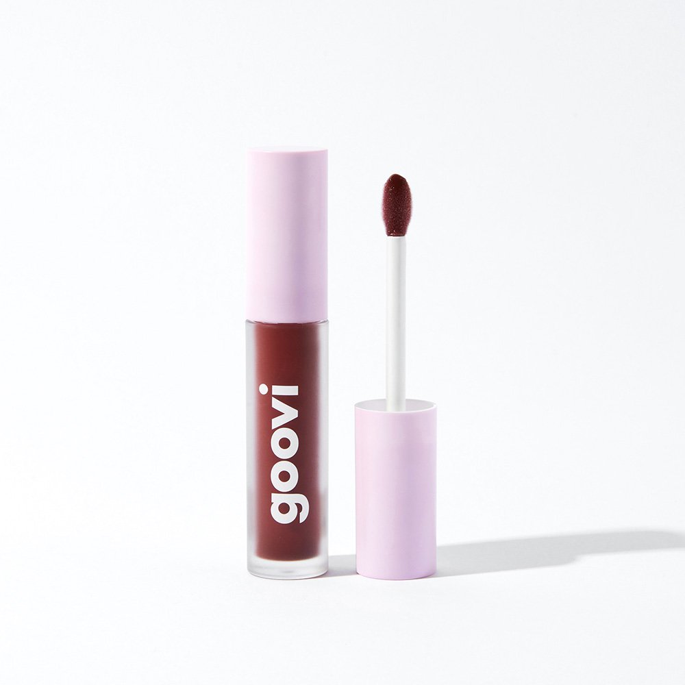 lip oil