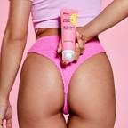 bottom firming cream