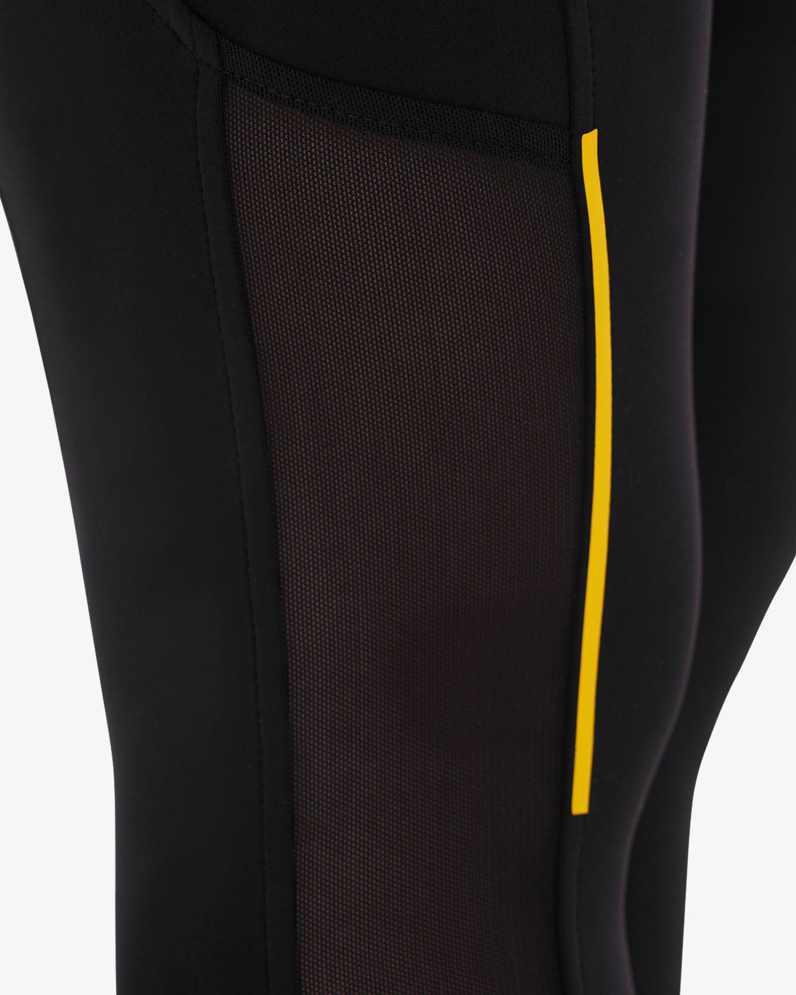 Women's micro mesh leggings | Shop | Equestro