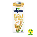 ALPRO CLASSICO Bevanda Vegetale all'Avena 8x1l