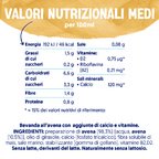 ALPRO CLASSICO Bevanda Vegetale all'Avena 8x1l