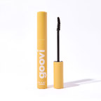 Mascara Black (12ml)