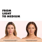 serum skin tint